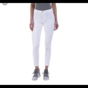 Women's RtA Delaney SZ 30